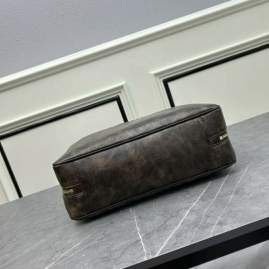 Picture of Miu Miu Handbags _SKUfw184961234fw